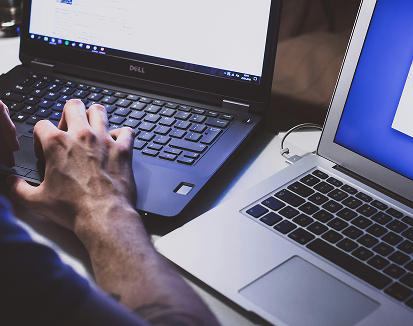 Technology & systems