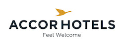 Accor Hotels