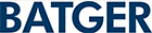 Batger