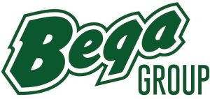 Bega Foodservice