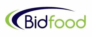 Bidfood