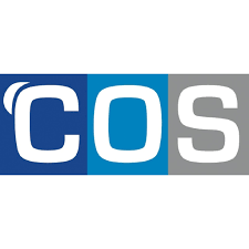 COS