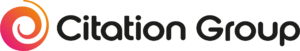 Citation Group