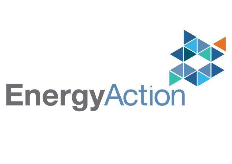 Energy Action