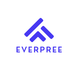 Everpree