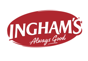 Ingham’s