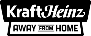 Kraft Heinz Away From Home