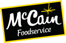McCain Foodservice