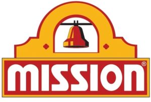 Mission Foodservice