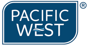 Pacific West