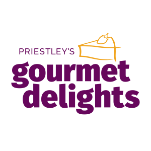 Priestley’s Gourmet Delights