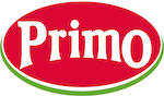 Primo Foodservice