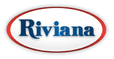 Riviana
