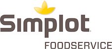 Simplot
