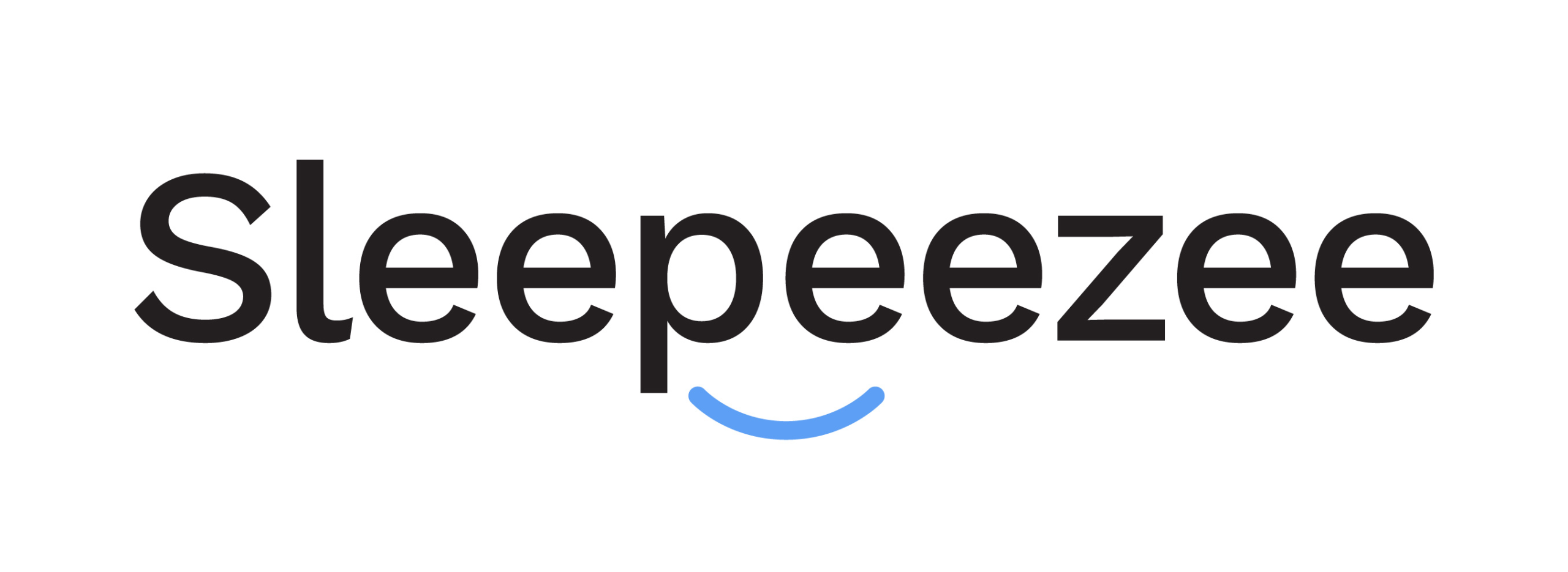 Sleepeezee Bedding Australia