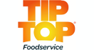 Tip Top Foodservice