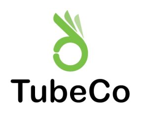 TubeCo