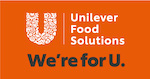 Unilever Food