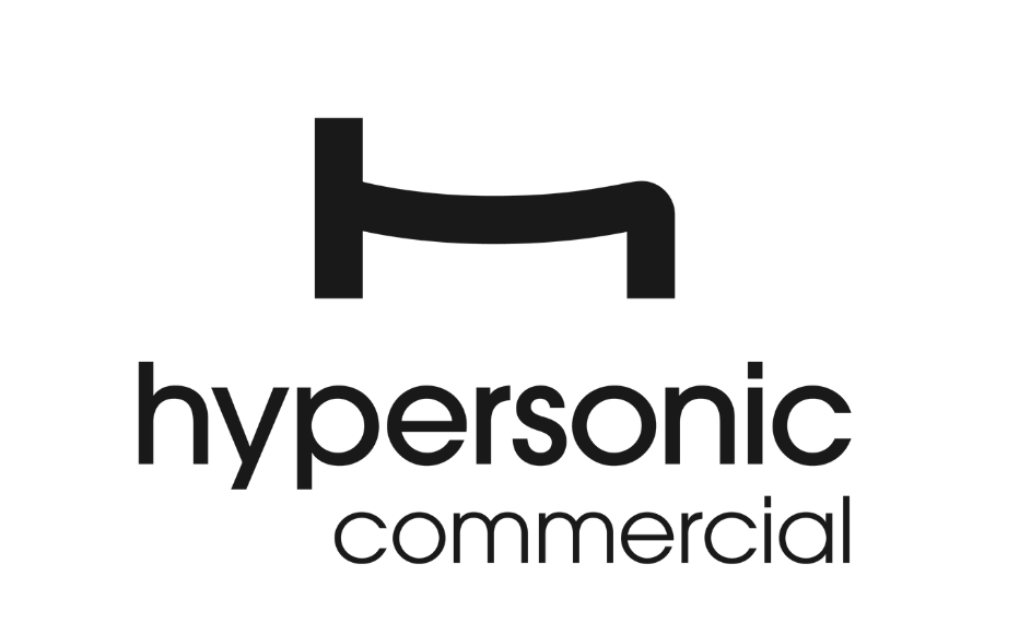 Hypersonic Industries
