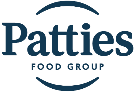 Patties Foodservice