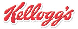 Kellogg’s