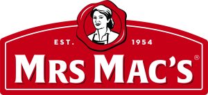 Mrs Mac’s
