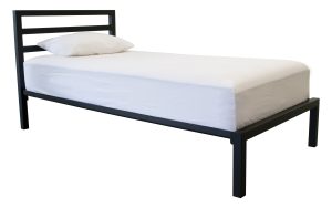 CASEY with mesh base