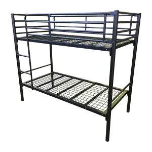 CB-BACKPACKER-cropped