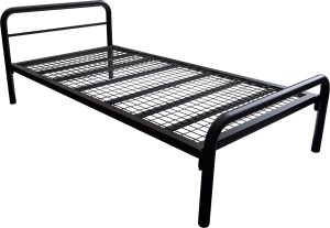 CB-BUDGET-cropped - Copy