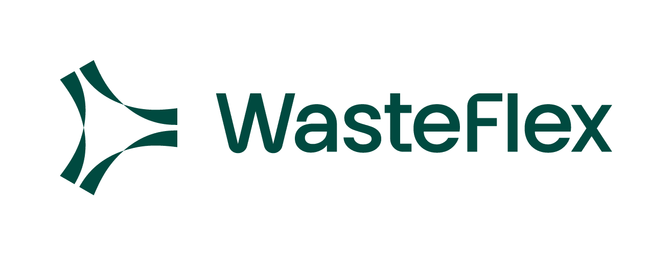 Wasteflex