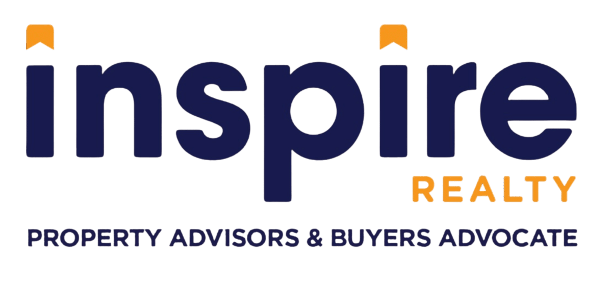 Inspire Realty