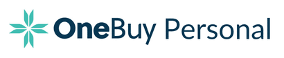 OneBuy