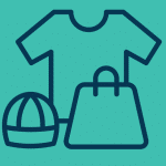 Shopping, Gifts & Lifestyle
