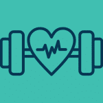 Health & Wellbeing