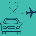 Cars & Travel