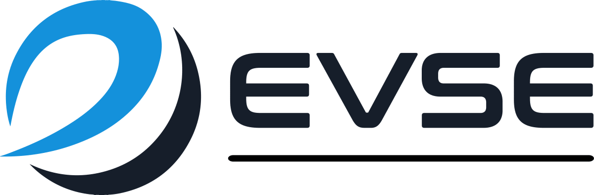 EVSE