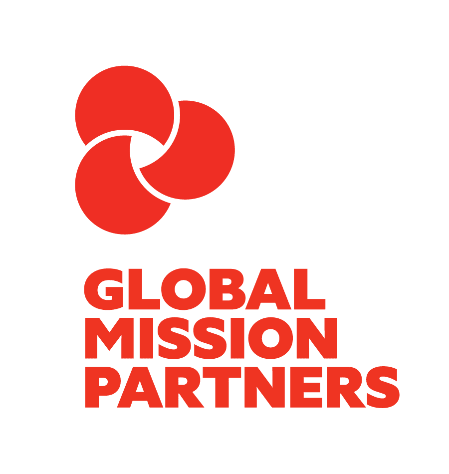 GMP_Logo_Stack_Impact_Red_CMYK