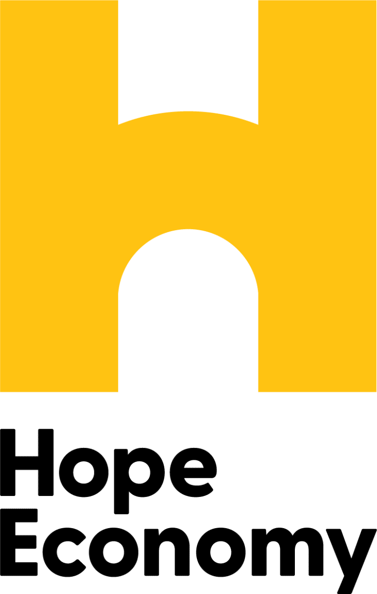 HE_Primary Logo_Yellow & Black_150ppi (2)