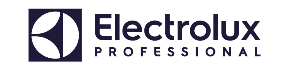 Electrolux