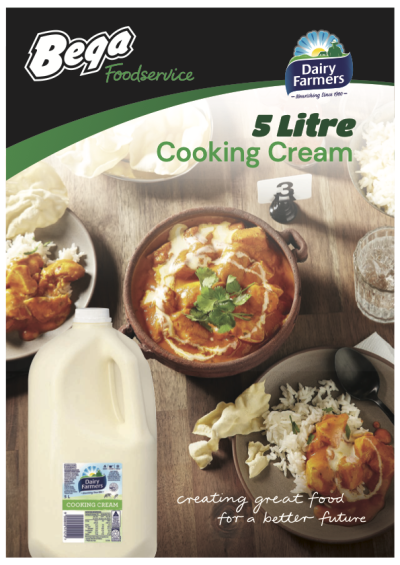 055697r05_BEGA_Bega FS Cooking Cream 5L Flyer_WEB (1)