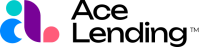 Ace-Lending-Logo@2x