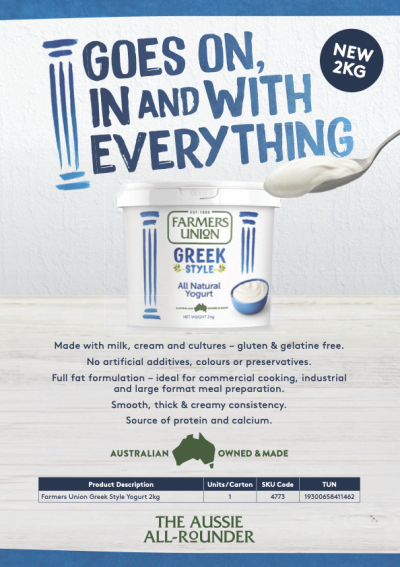BEGA_FS Farmers Union Flyer Digital - 2L Launch