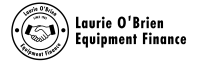 LOBF Logo Suite