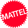Mattel Logo_red_white_PNG