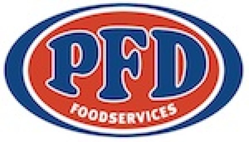 PFD2013logo150wpix-1