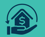 property and finance